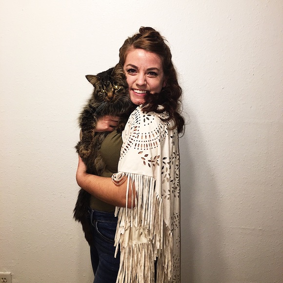 🌻 Meet your seller/Feedback 🌻 - Picture 4 of 4